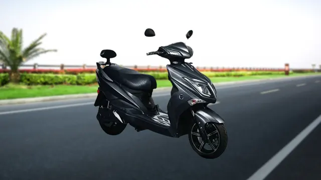 bike image